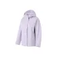 Sea Salt Purple