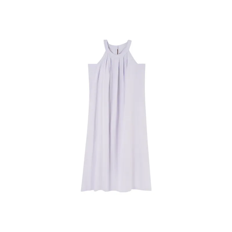 MADALLO Women's Nightgowns-0