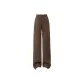 Dark Coffee-Tall