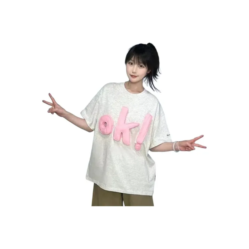 TESTUNG T Shirts Unisex-5