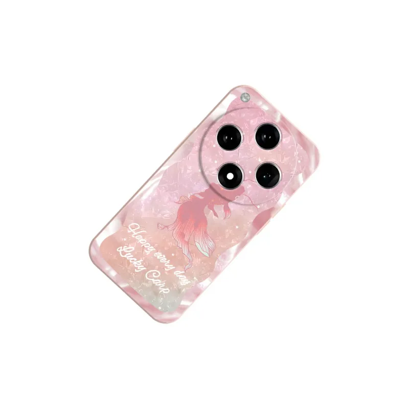 TUNAMEI Phone Cases-11