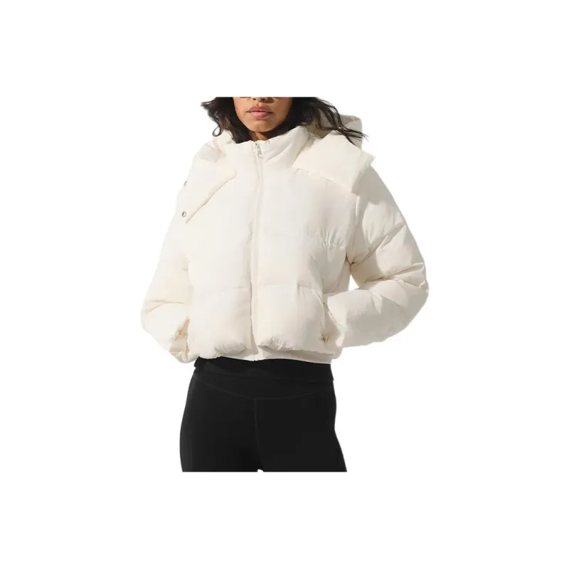 Alo Yoga Down Jackets & Coats Women's-0