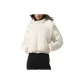 Ivory/Lvory