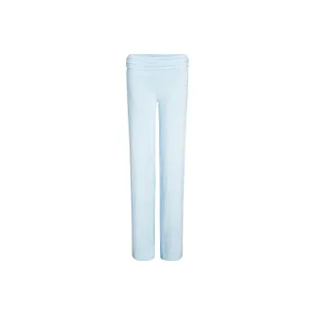 I.AM.GIA ERIN PANT Casual Pants Women's BIUE/Blue