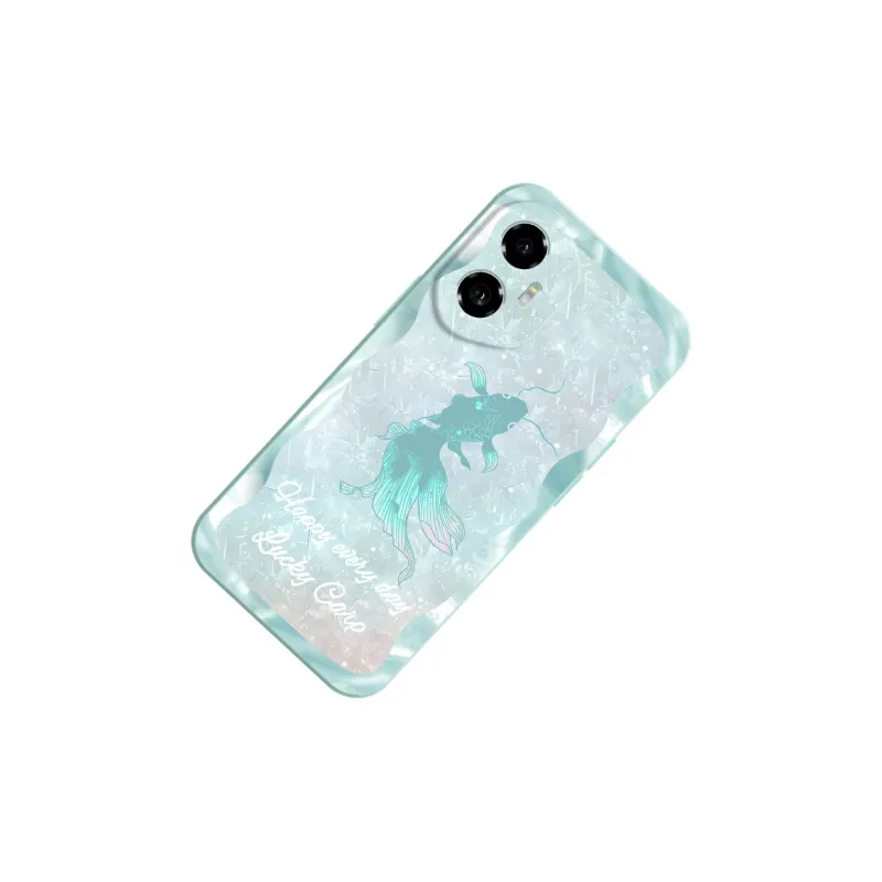 TUNAMEI Phone Cases-8