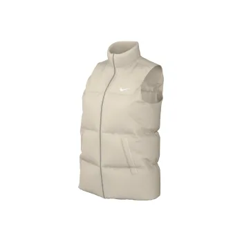 Nike Sportswear Classic Puffer Vest