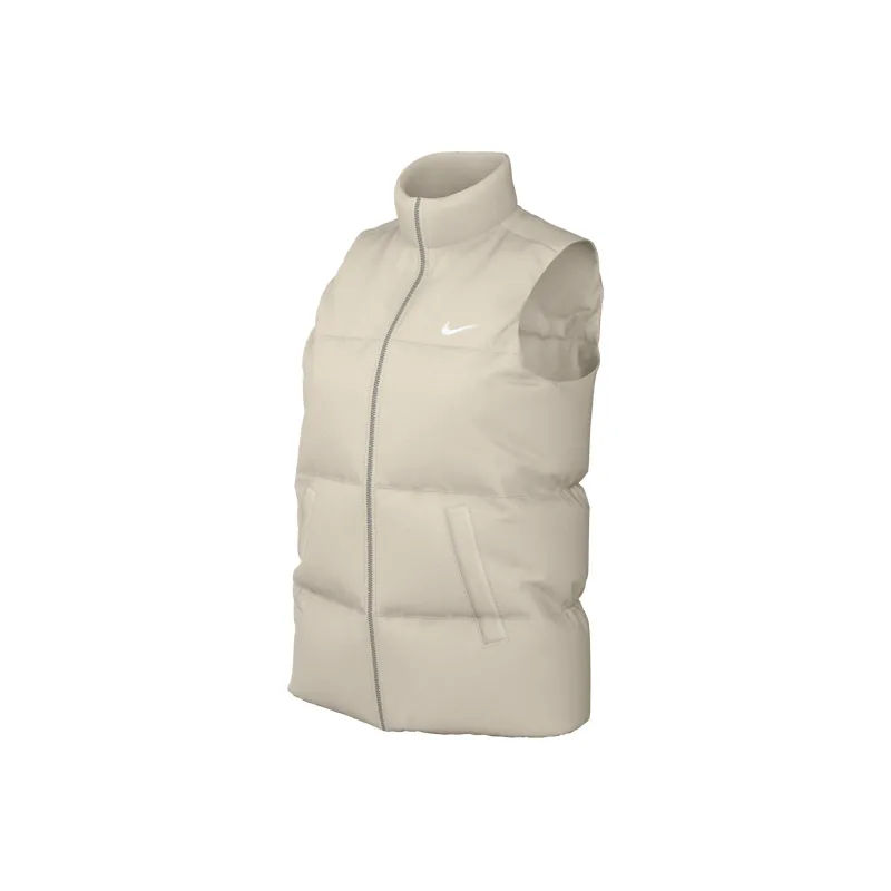 Nike Sportswear Classic Puffer Vest-0