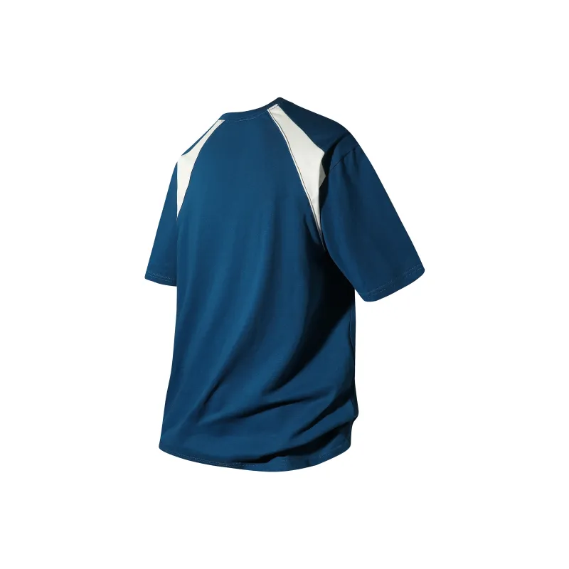 Kawasaki T Shirts Unisex-15