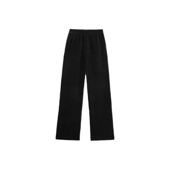 GAP Casual Pants Women's Black