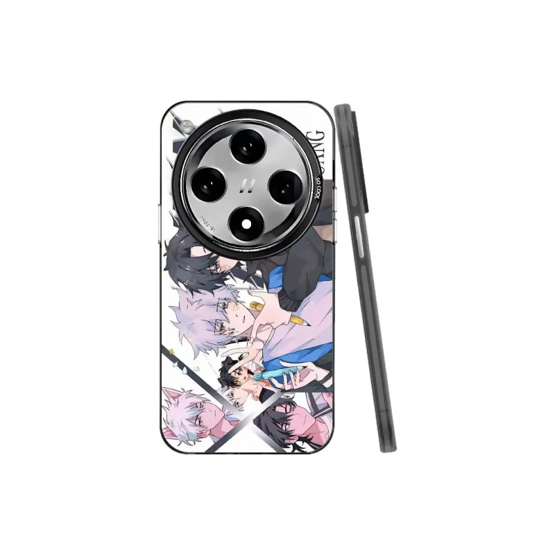 YIBAOBAO Phone Cases-9