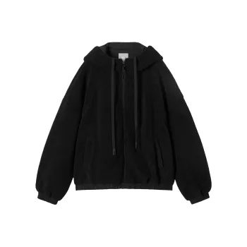 DIALOGUE Puffer Jackets Women's
