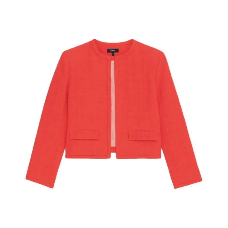THEORY Business Suits Women's-1