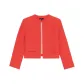 Garnet Red N02