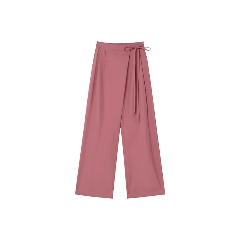 Hello Canon Casual Pants Women's-1