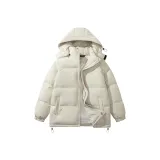 Style B Light Khaki