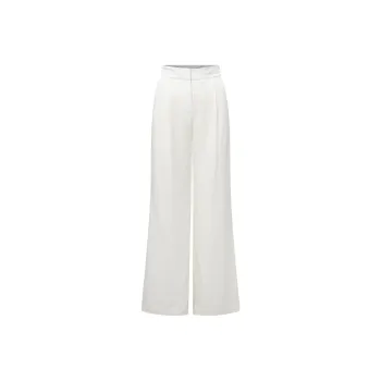Veronica Beard Robinne Trousers
