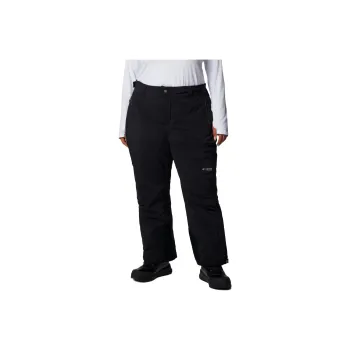 Columbia Omni-Heat Cirque Bowl™ Omni-Tech™ Casual Pants Women's Black