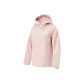 Light Blush Pink