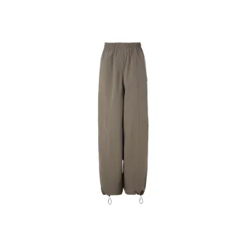 VVNK JANE PLUS Casual Pants Women's