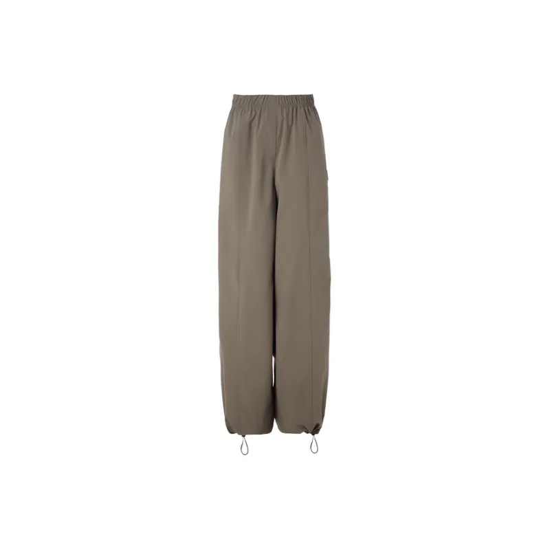 VVNK JANE PLUS Casual Pants Women's-0