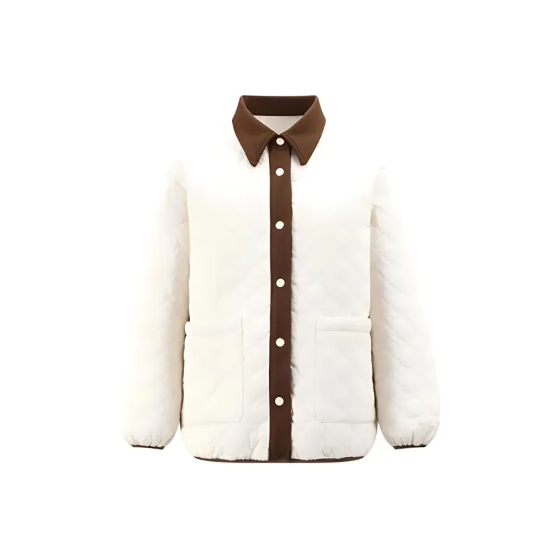 KUHNMARVIN Puffer Jacket Women's-4