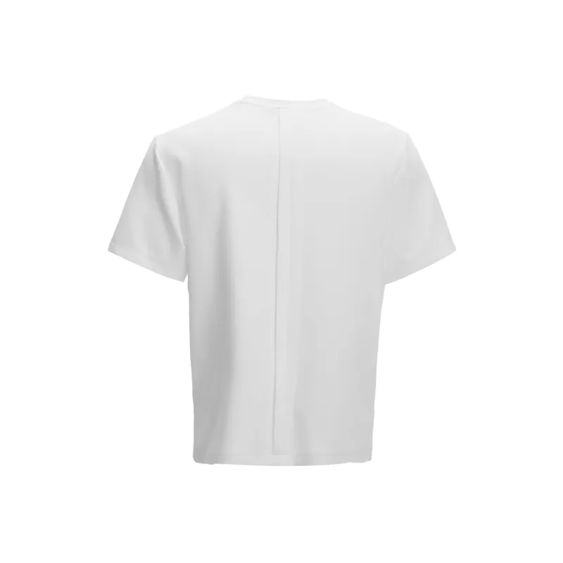 ARGUE T Shirts Unisex-4