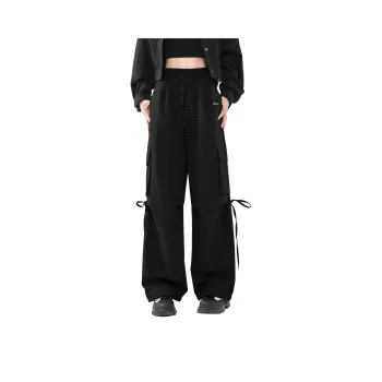 MAKINO Casual Pants Women's