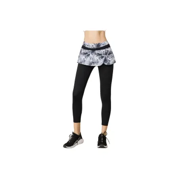 Meesu Casual Pants Women's