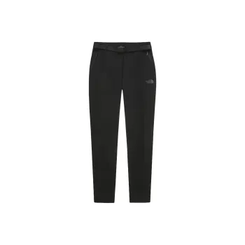 THE NORTH FACE Casual Pants Women's Black