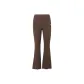 Baroque Brown