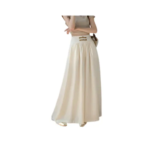 EOEI Casual Pants Women's