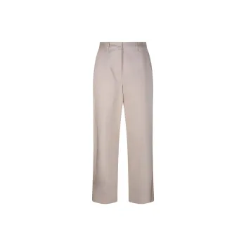 'S MAX MARA Unico Straight Leg Pants
