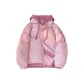 Cherry Blossom Pink
