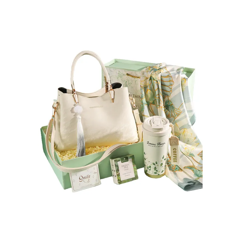 SANSHU Gift Box Sets-10