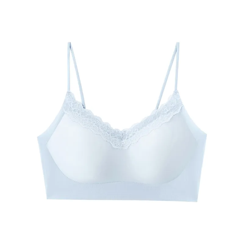 Top Melon Women's Bras-5