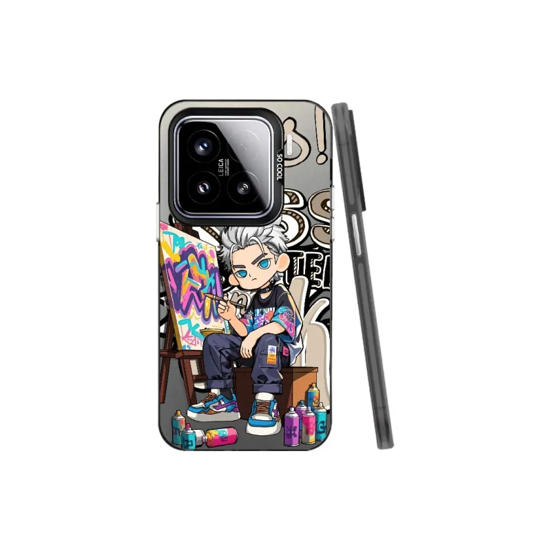 Baochengbao Phone Cases-9