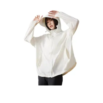 BODACHEL Sun Protection Clothing Women's
