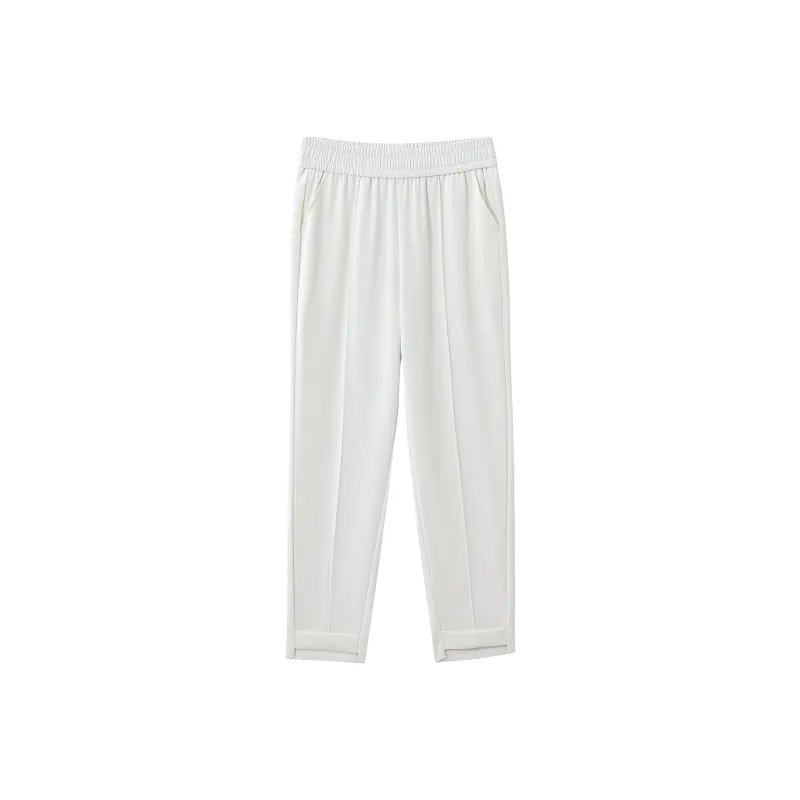 DonnaZilan Casual Pants Women's-6