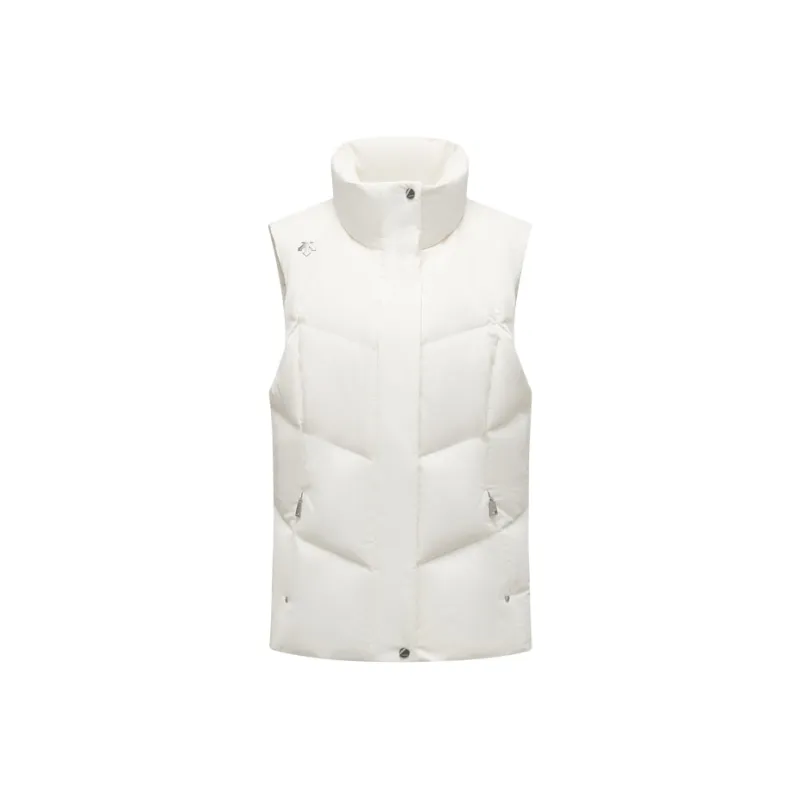 DESCENTE WOMEN'S SKI Series Down Jacket Women's-2
