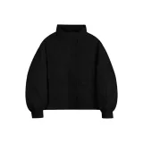 8830 Black