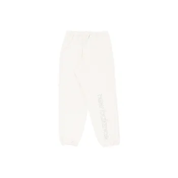 New Balance Casual Pants Women's Linen