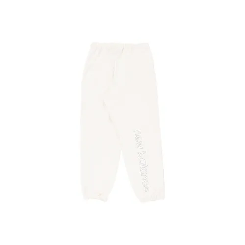 New Balance Casual Pants Women's Linen