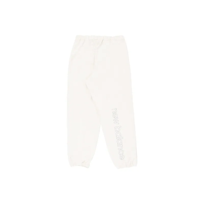New Balance Casual Pants Women's Linen-0