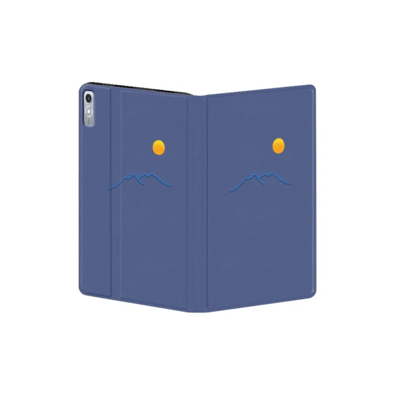 Baochengbao Tablet Protective Cases-18