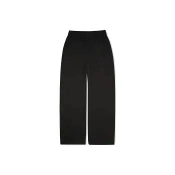 GUESS Casual Pants Women's Black