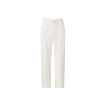 THE NORTH FACE City Outdoor Collection Casual Pants Women's Dune White