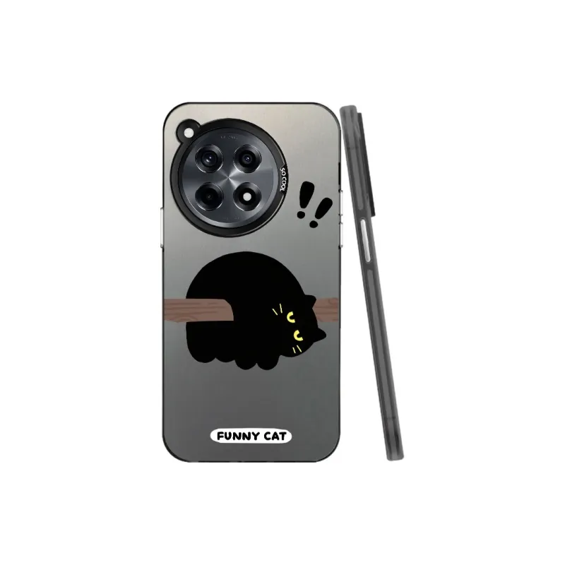 YIBAOBAO Phone Cases-9