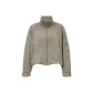 E06 Martini Olive Green