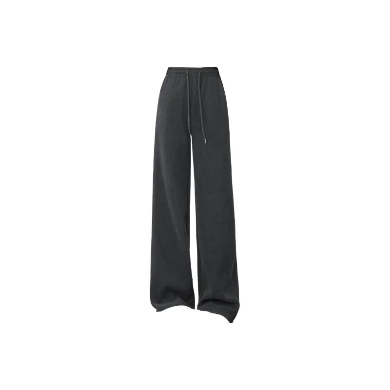 Ya Sheep People Casual Pants Unisex-12