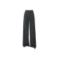 Dark Gray-Petite